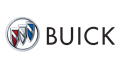 Logo of Buick - Asheville Airport