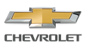 Logo of Chevrolet - Asheville Airport