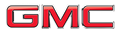 Logo of GMC - Asheville Airport