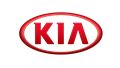 Logo of Kia - Asheville Airport