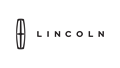 Logo of Lincoln - Asheville Airport