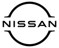 Logo of Nissan - Asheville Airport