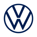 Logo of Volkswagen - Asheville Airport