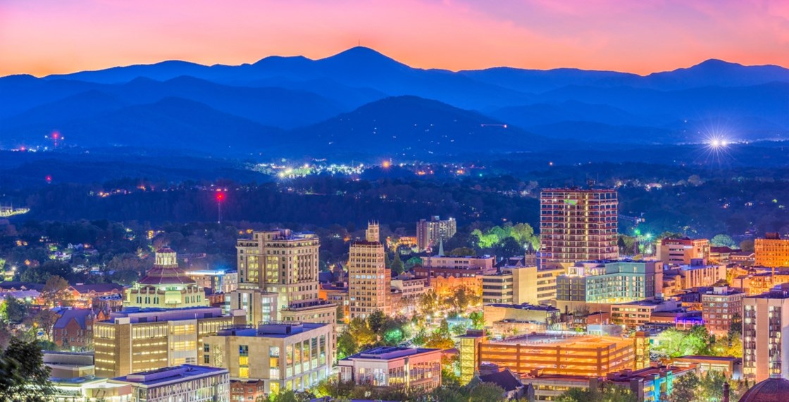 Asheville Airport Flights Flights To Asheville Airport asheville-airport-flights-flights-to-asheville-airport